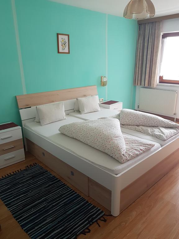 Landgasthof Astner Affittacamere 3*