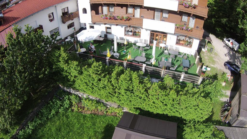 Landgasthof Astner 3*