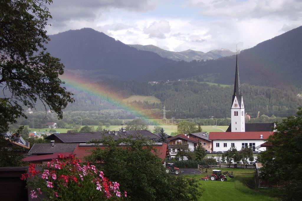 Landgasthof Astner 3* Munster